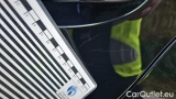  Bmw  Serie 3 330e Touring Automatic #22