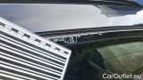  Bmw  Serie 3 330e Touring Automatic #25