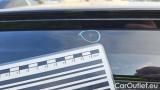  Bmw  Serie 3 330e Touring Automatic #31