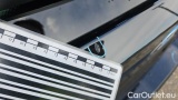 Bmw  Serie 3 330e Touring Automatic #34