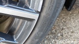  Bmw  Serie 3 330e Touring Automatic #35