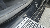  Bmw  Serie 3 330e Touring Automatic #38