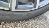  Bmw  Serie 3 330e Touring Automatic #37