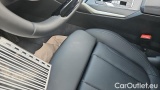  Bmw  Serie 3 330e Touring Automatic #39