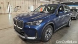 Bmw iX 1 xDrive30