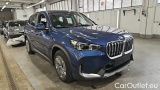  Bmw  iX 1 xDrive30 #2