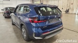  Bmw  iX 1 xDrive30 #3