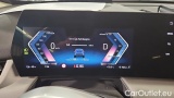  Bmw  iX 1 xDrive30 #5