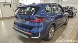  Bmw  iX 1 xDrive30 #4