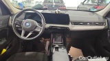  Bmw  iX 1 xDrive30 #6