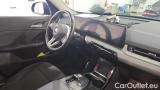  Bmw  iX 1 xDrive30 #7