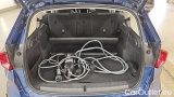  Bmw  iX 1 xDrive30 #8