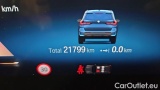  Bmw  iX 1 xDrive30 #9