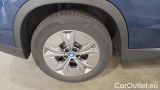  Bmw  iX 1 xDrive30 #10