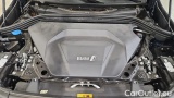  Bmw  iX 1 xDrive30 #11