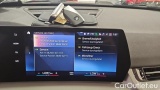  Bmw  iX 1 xDrive30 #12