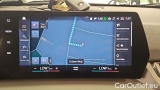  Bmw  iX 1 xDrive30 #13