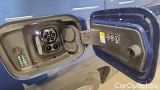  Bmw  iX 1 xDrive30 #15