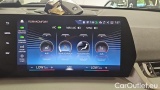  Bmw  iX 1 xDrive30 #14