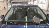  Bmw  iX 1 xDrive30 #16