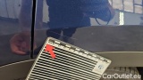  Bmw  iX 1 xDrive30 #21