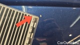  Bmw  iX 1 xDrive30 #24
