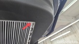  Bmw  iX 1 xDrive30 #26