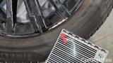  Bmw  iX 1 xDrive30 #29