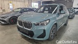 X1
