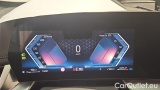 X1