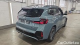 X1
