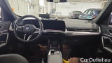  Bmw  X1 xDrive23d Steptronic #6