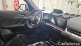  Bmw  X1 xDrive23d Steptronic #7