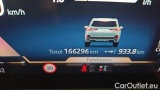  Bmw  X1 xDrive23d Steptronic #9