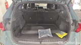  Bmw  X1 xDrive23d Steptronic #8