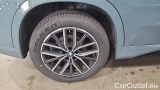  Bmw  X1 xDrive23d Steptronic #10