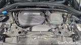  Bmw  X1 xDrive23d Steptronic #11