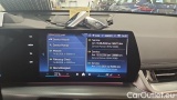  Bmw  X1 xDrive23d Steptronic #12