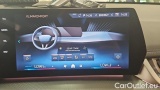 Bmw  X1 xDrive23d Steptronic #14