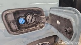  Bmw  X1 xDrive23d Steptronic #15