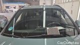  Bmw  X1 xDrive23d Steptronic #16