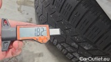  Bmw  X1 xDrive23d Steptronic #17