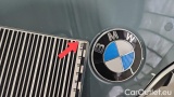  Bmw  X1 xDrive23d Steptronic #19
