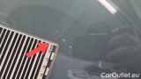  Bmw  X1 xDrive23d Steptronic #23
