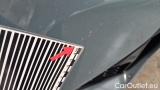  Bmw  X1 xDrive23d Steptronic #25