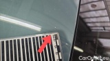  Bmw  X1 xDrive23d Steptronic #24