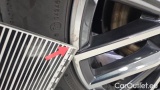  Bmw  X1 xDrive23d Steptronic #27
