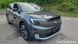 Explorer