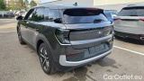 Explorer