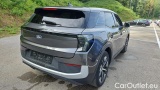 Explorer